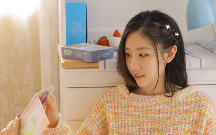 亚洲永久在线-《致命陷阱》韩国在线观看-国产一区二区在线观看福利-国产精品一区无码-99久久免费精品国产免费-日韩av高清三级-国产精品亚洲专区无码-亚洲综合久久综合激情久久|广东前汛期蓄水目标全面完成 可调水量约74亿立方米