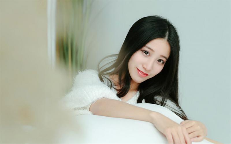 中央财经大学发布新书 为金融强国建设提供理论支持